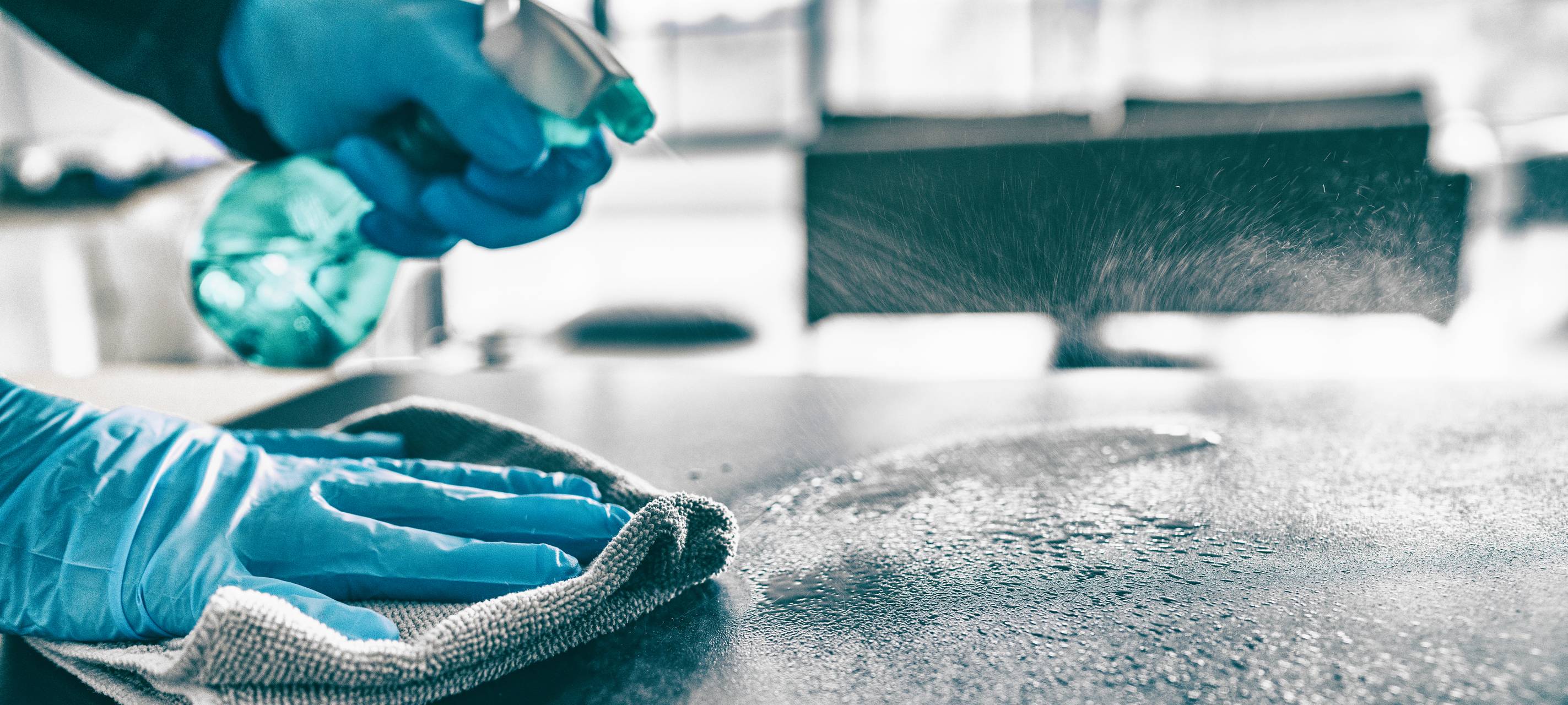 Gastronomen und Beherberungsbetriebe fordern Öffnungsperspektive