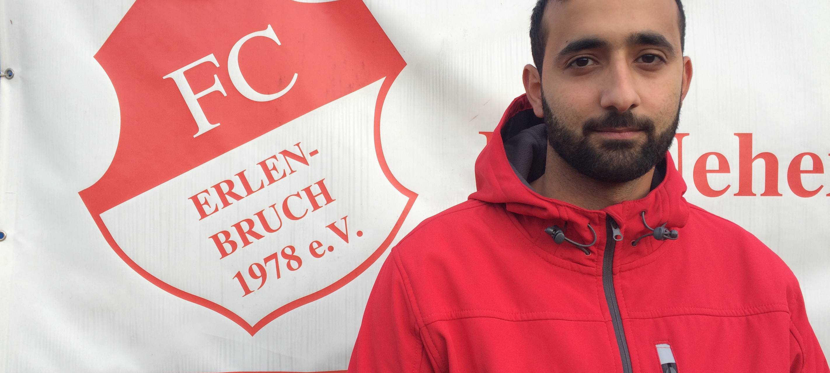 FC-Spieler Mussa Omeirat zum Rassismus-Eklat