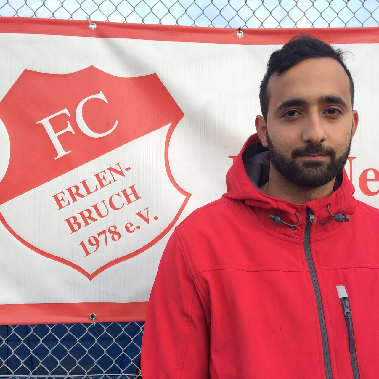 FC-Spieler Mussa Omeirat zum Rassismus-Eklat