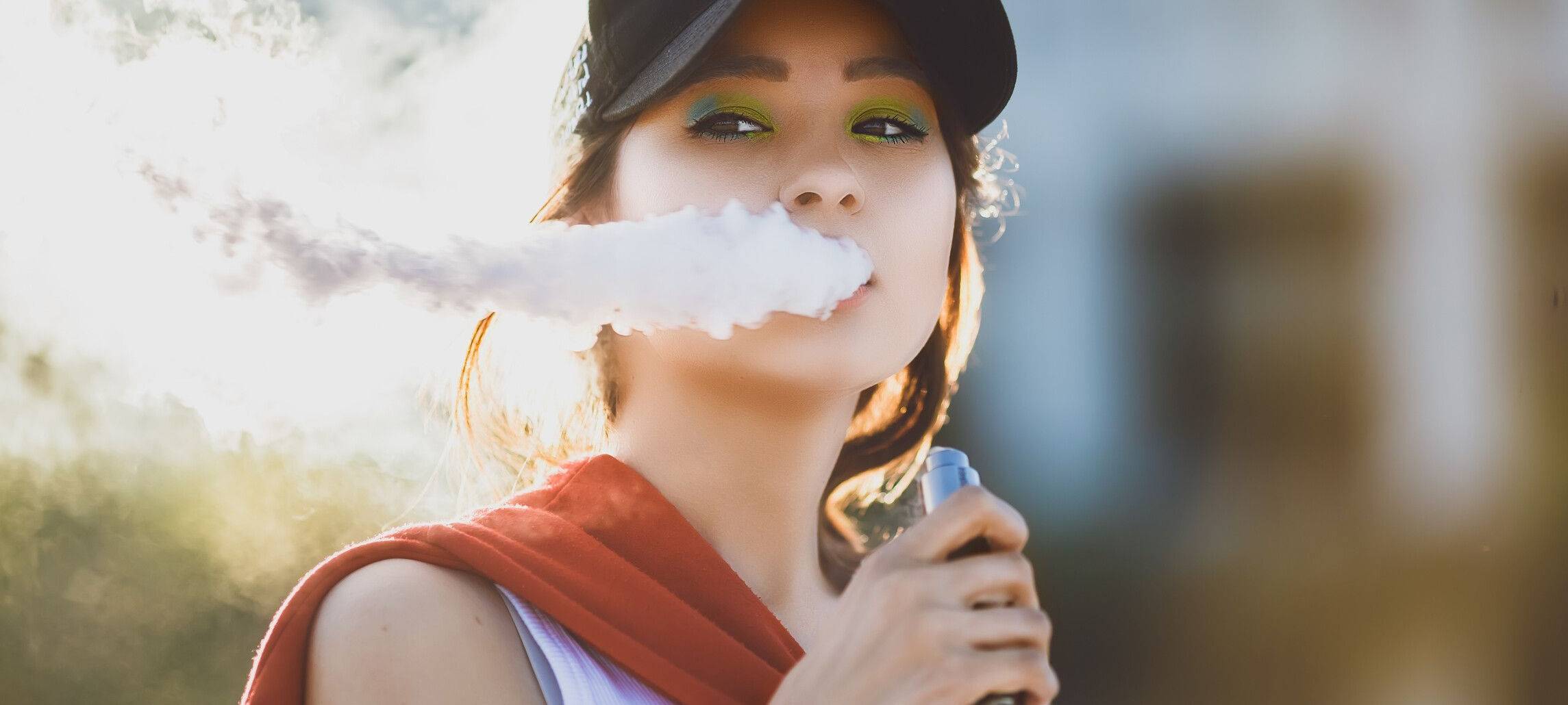 Nichtraucherwettbewerb startet im Sauerland