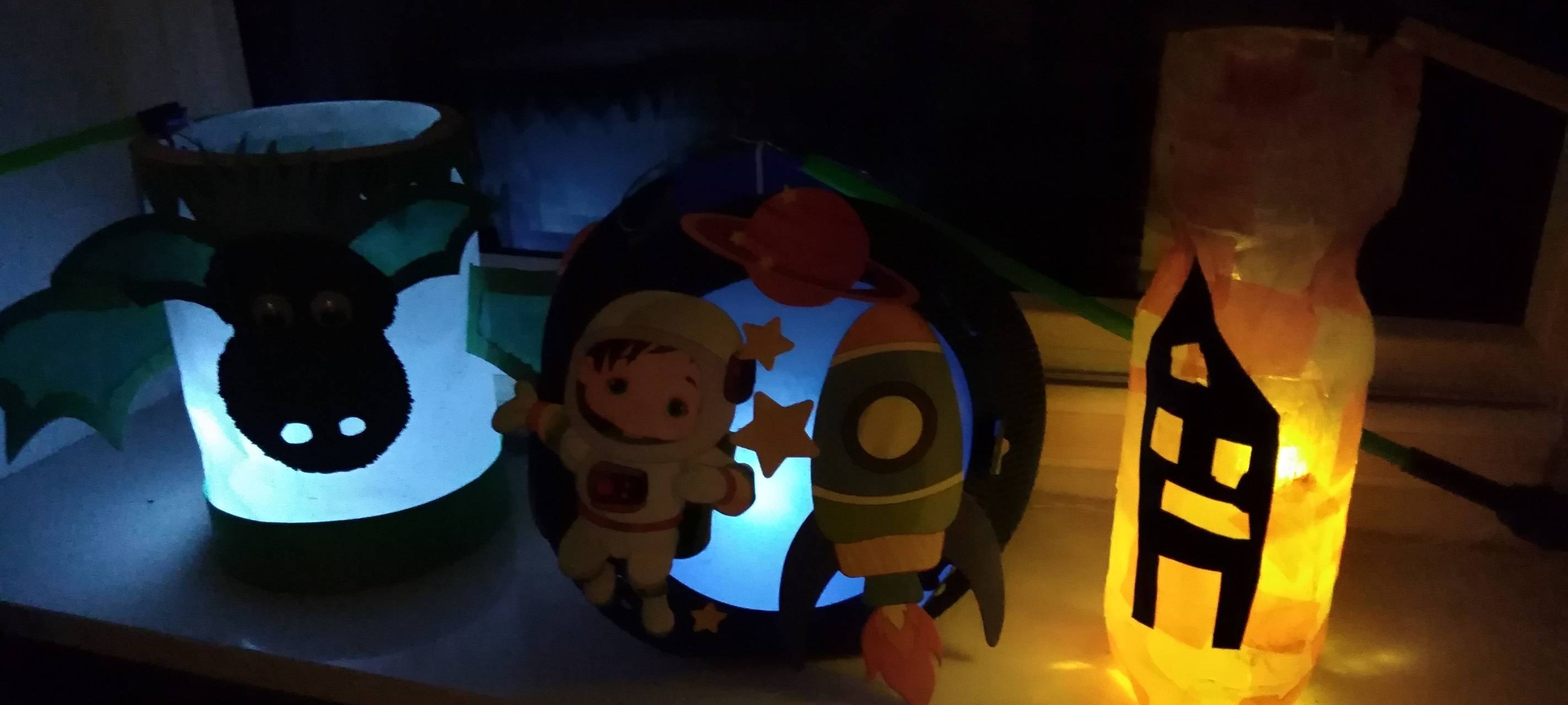 Sankt-Martin-Aktionswoche im Sauerland