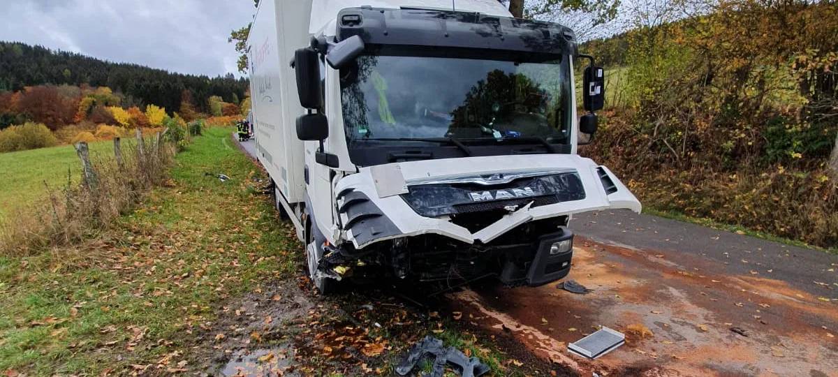 Foto: Feuerwehr Schmallenberg