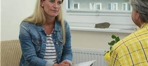 Aktionstag Suchtberatung im Sauerland