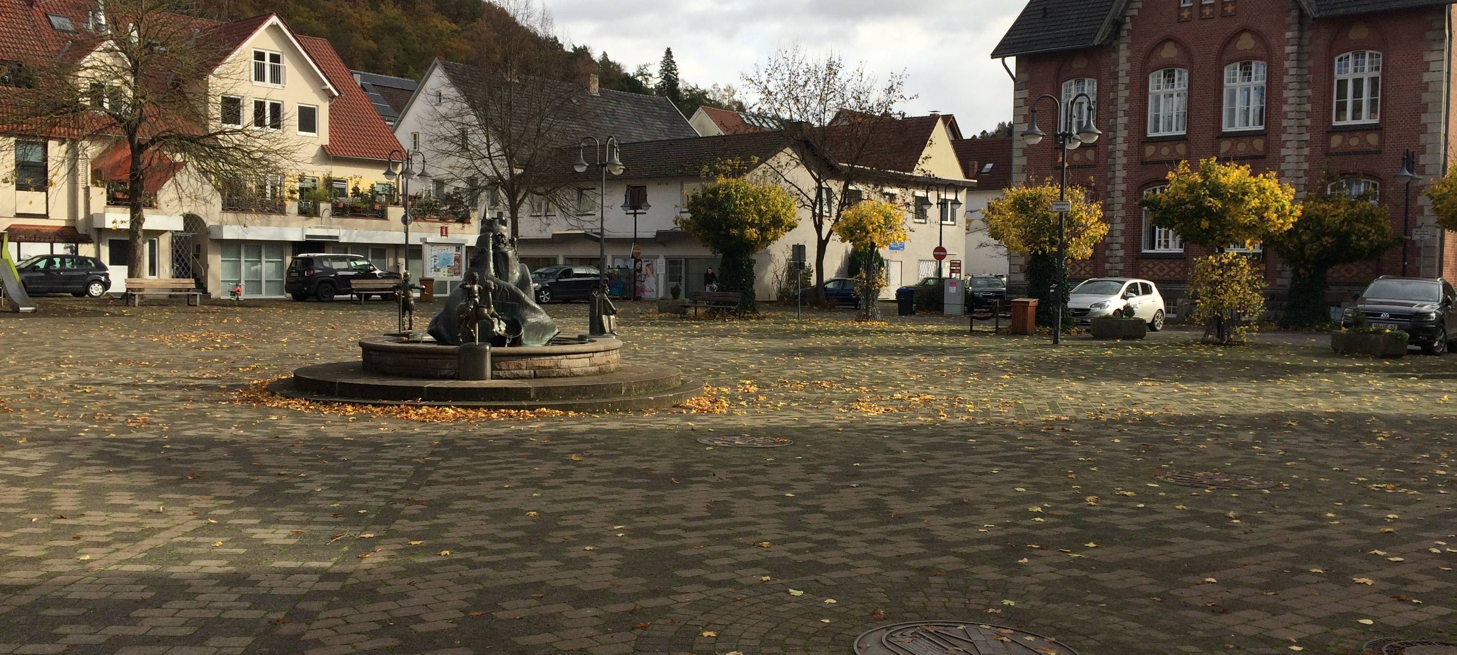 2 Museen im Sauerland gewinnen Wettbewerb