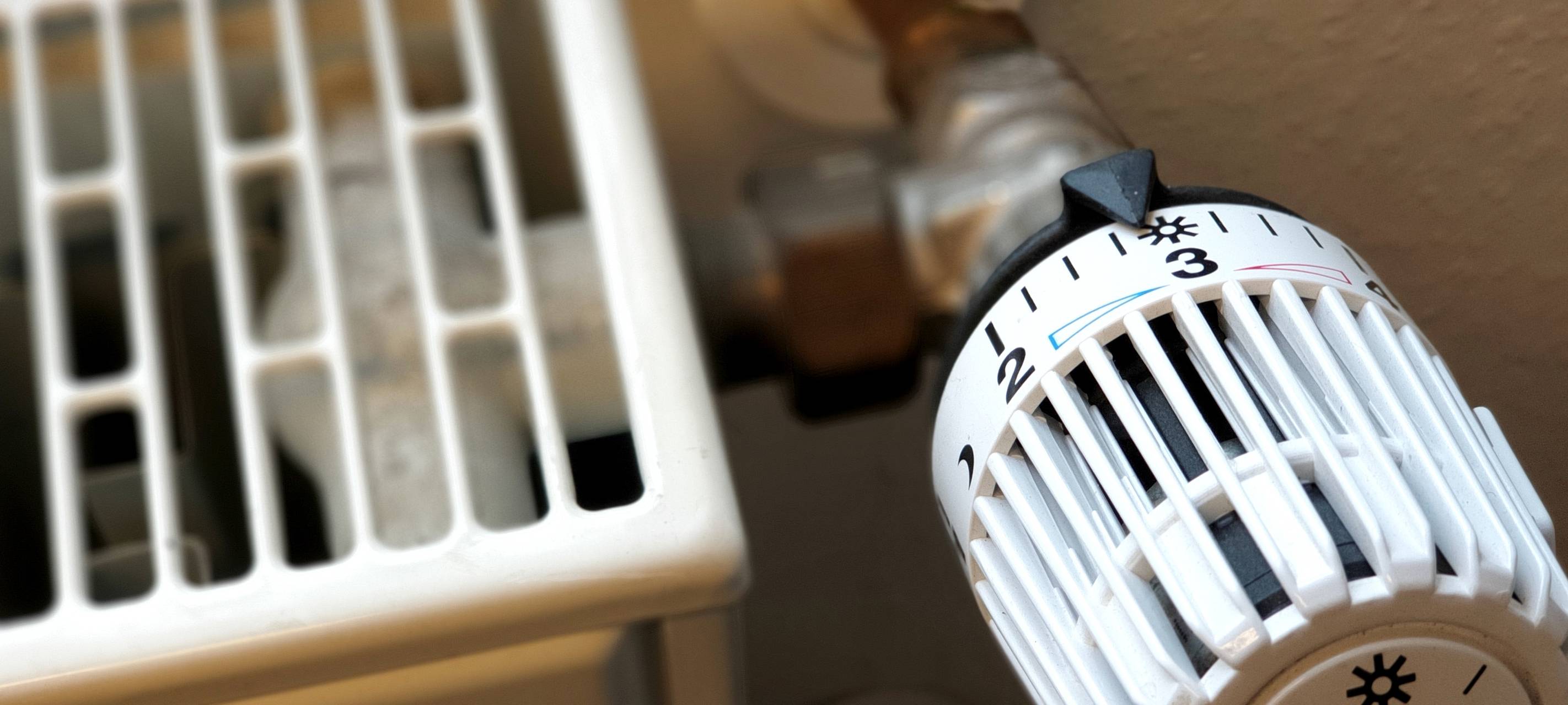 Gas- und Strompreise im Sauerland steigen