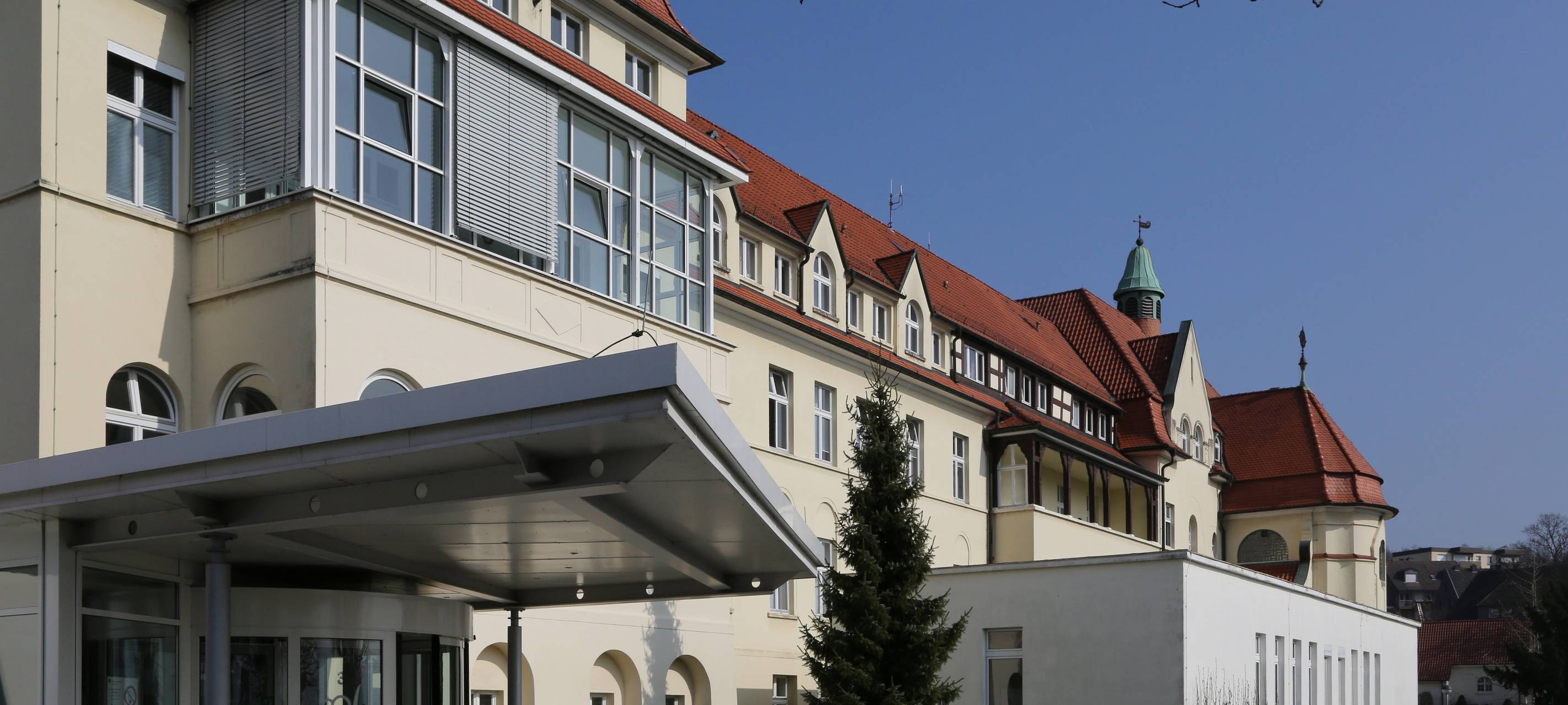 Weltdiabetestag im Sauerland