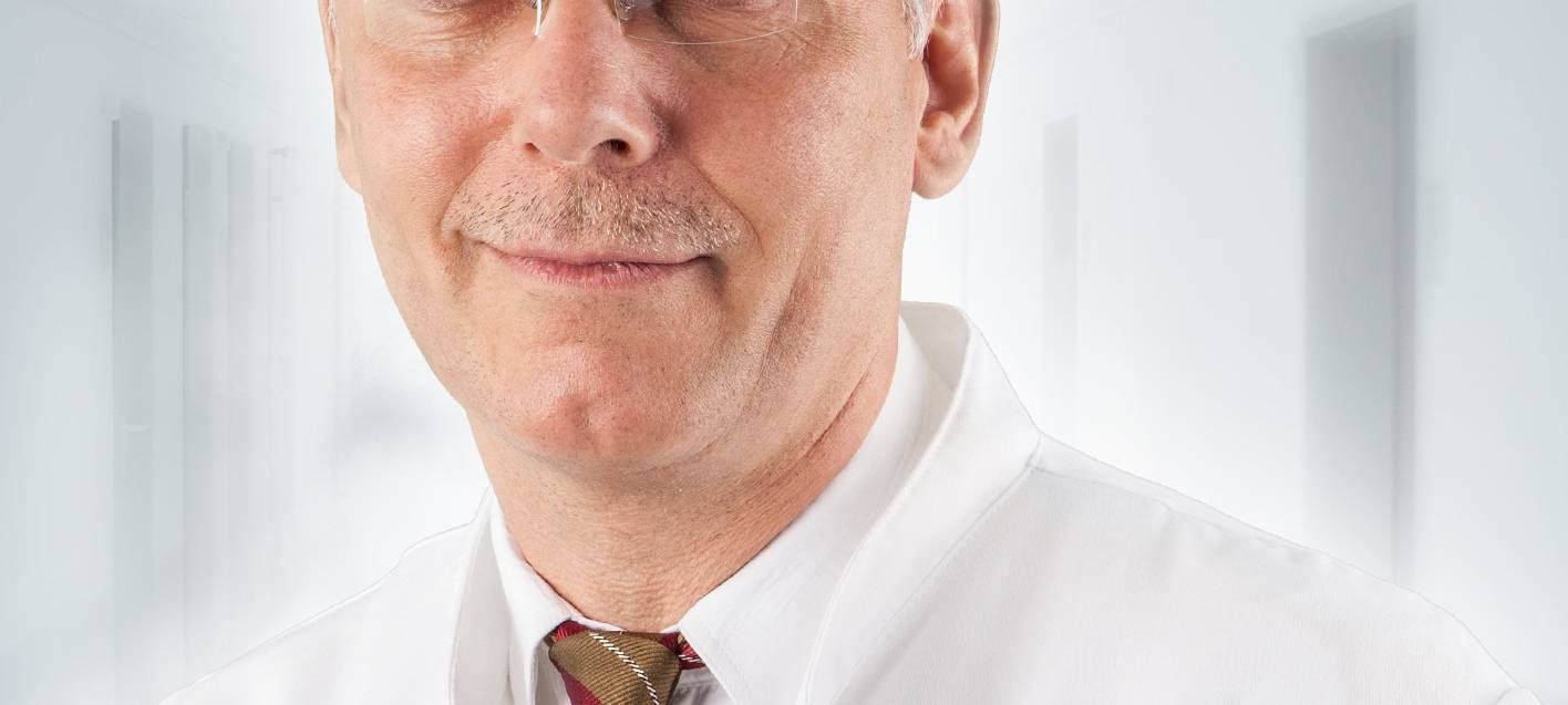 Weltdiabetestag im Sauerland