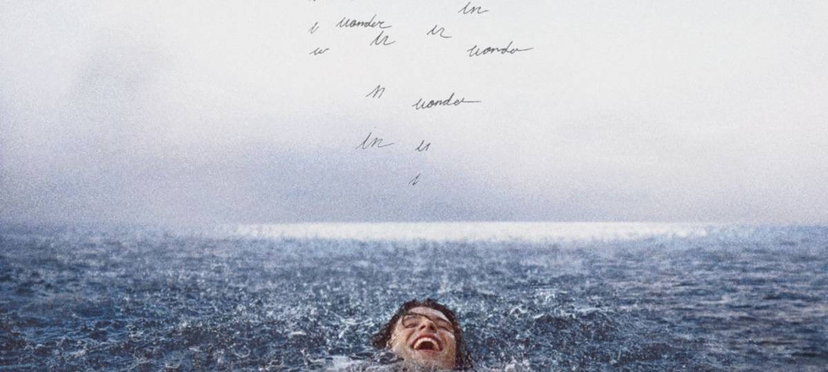 Shawn Mendes - Wonder