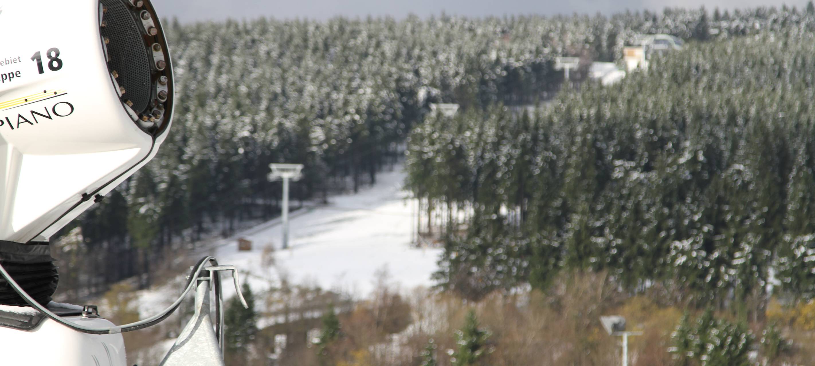 Wintersport-Arena Sauerland ist optimistischer