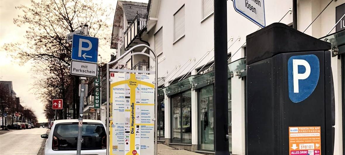 UPDATE: Modellregion Winterberg? Entscheidung noch offen