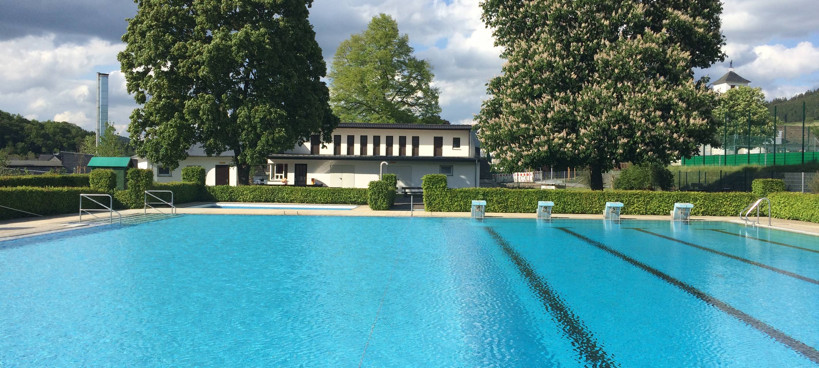 1,5 Millionen Euro Förderung für das Freibad Siedlinghausen