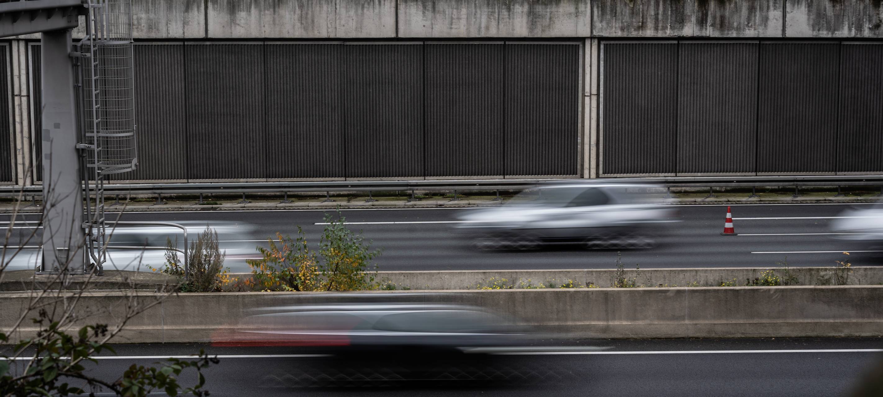 Was Arnsberg gegen Lärm tut