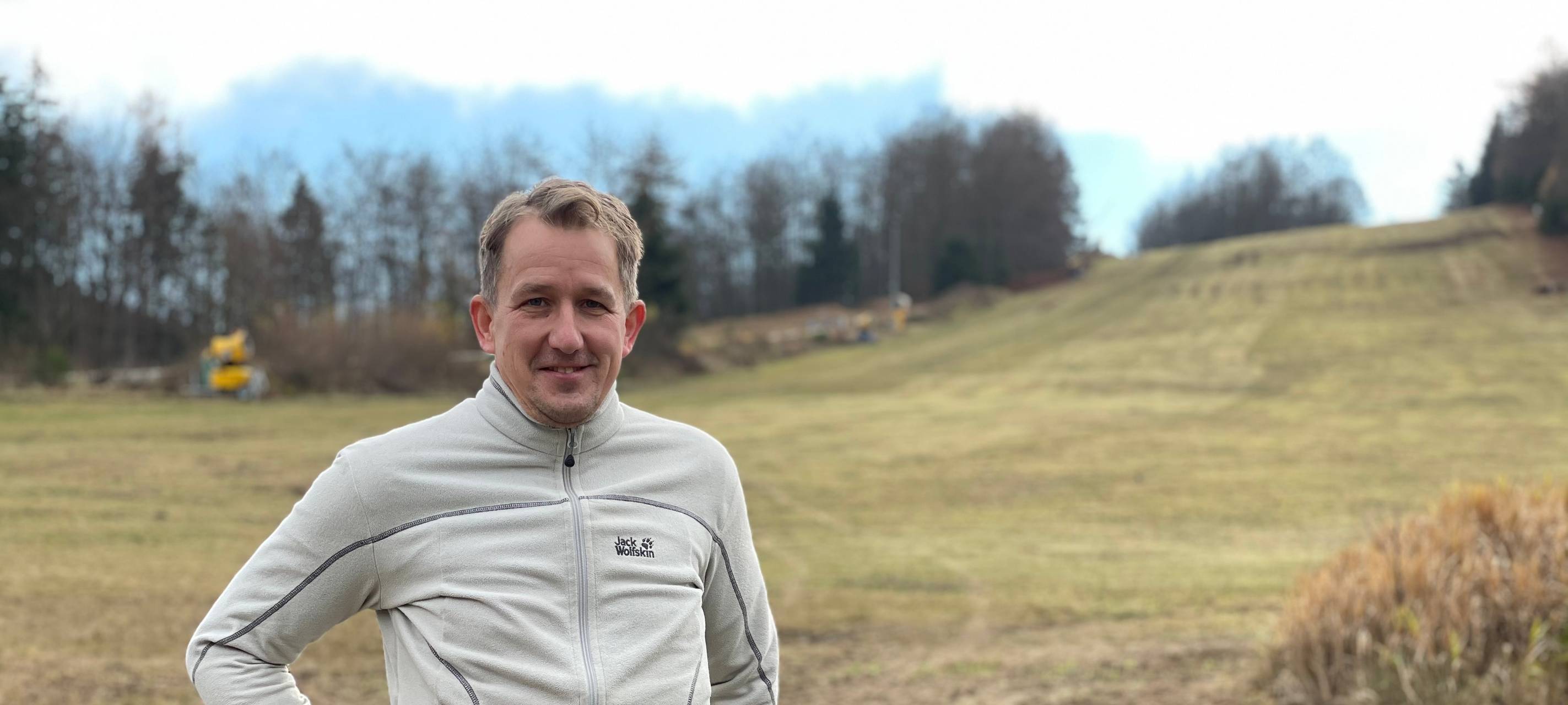 Winterberger Unternehmen fürchten um Existenz