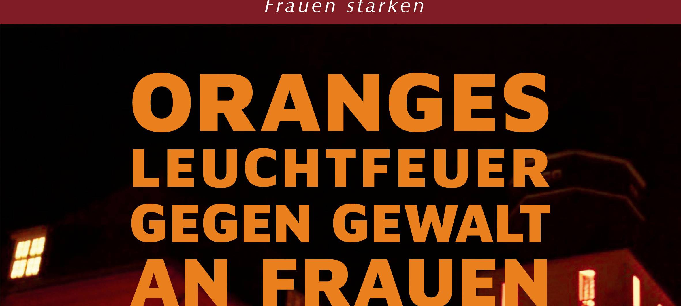 Gewalt gegen Frauen im HSK: Mehr Probleme durch Corona