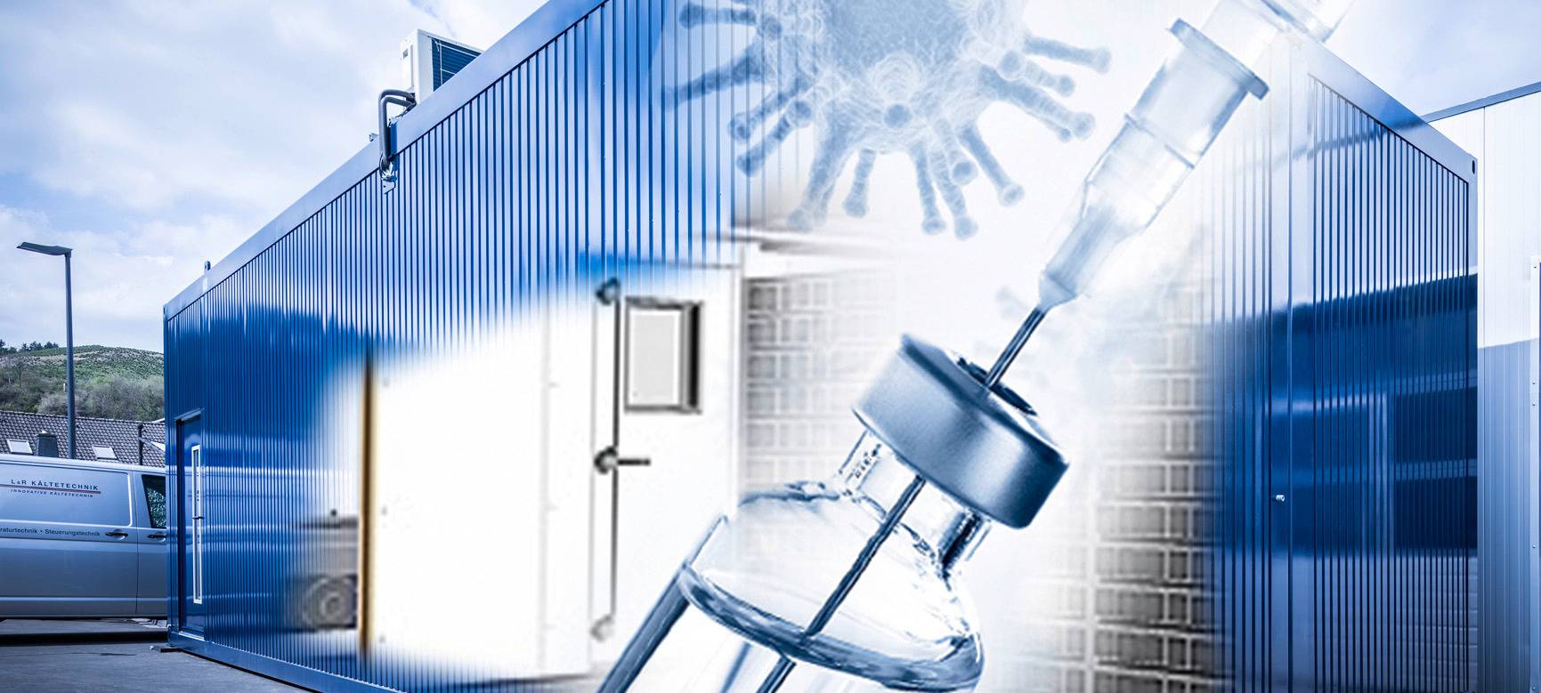 Hochsauerlandkreis bei Impfungen unter NRW-Schnitt