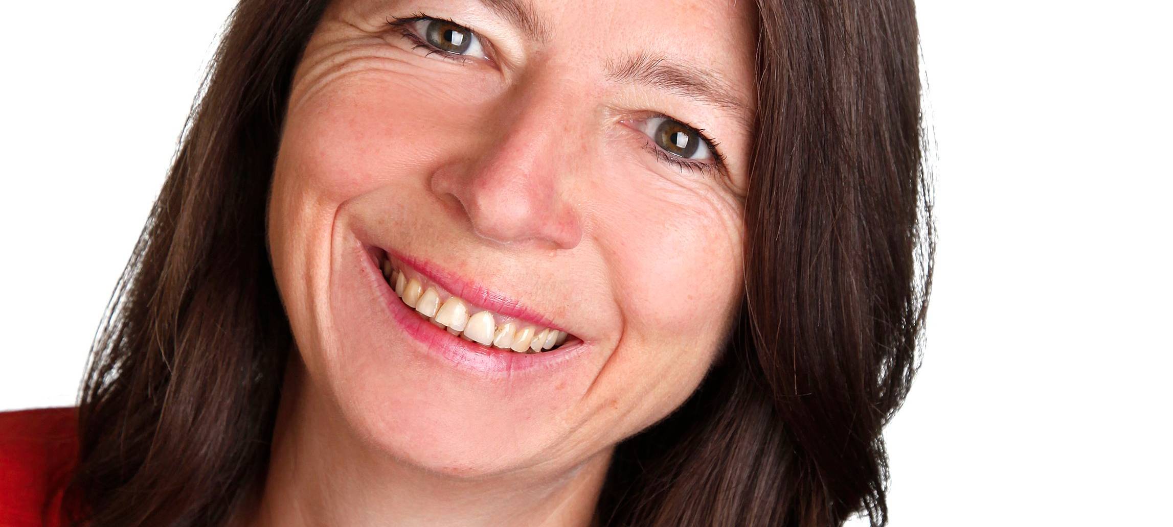 Grüne und AfD Sauerland: Kandidaten Bundestagswahl