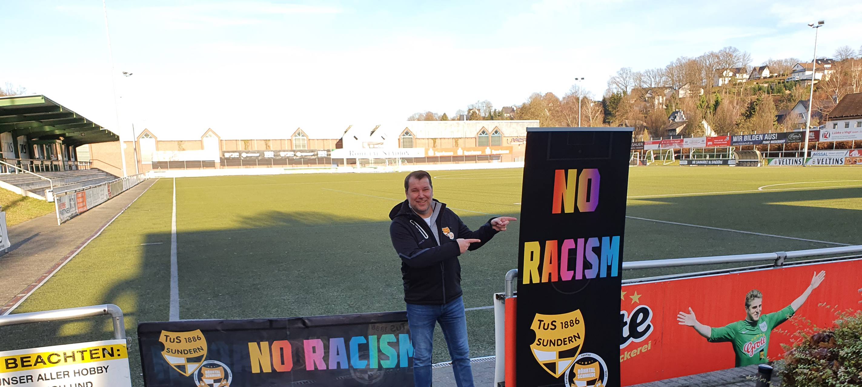 Aktion Lichtblicke - Das große Danke: Unsere Gewinner