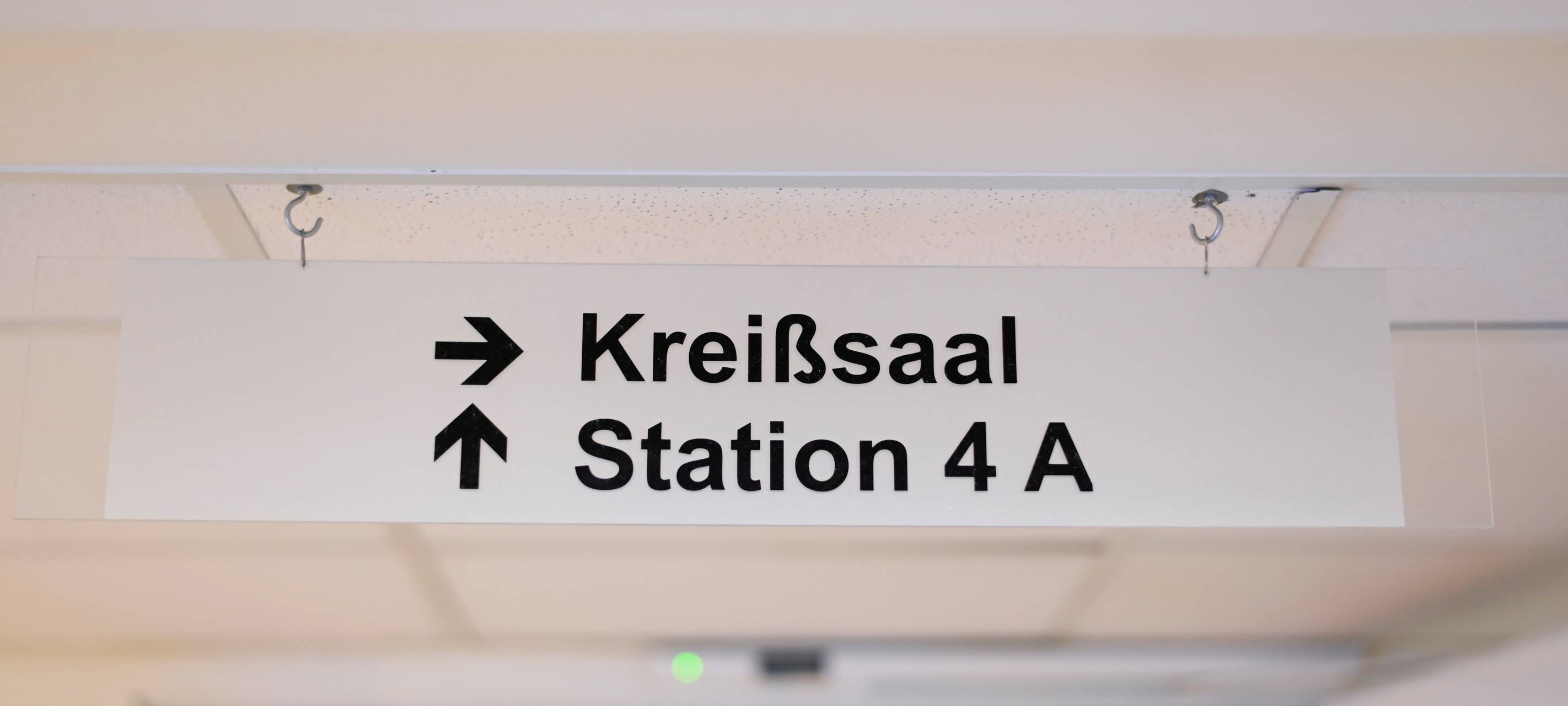 62 Zwillingspärchen im Hochsauerlandkreis geboren