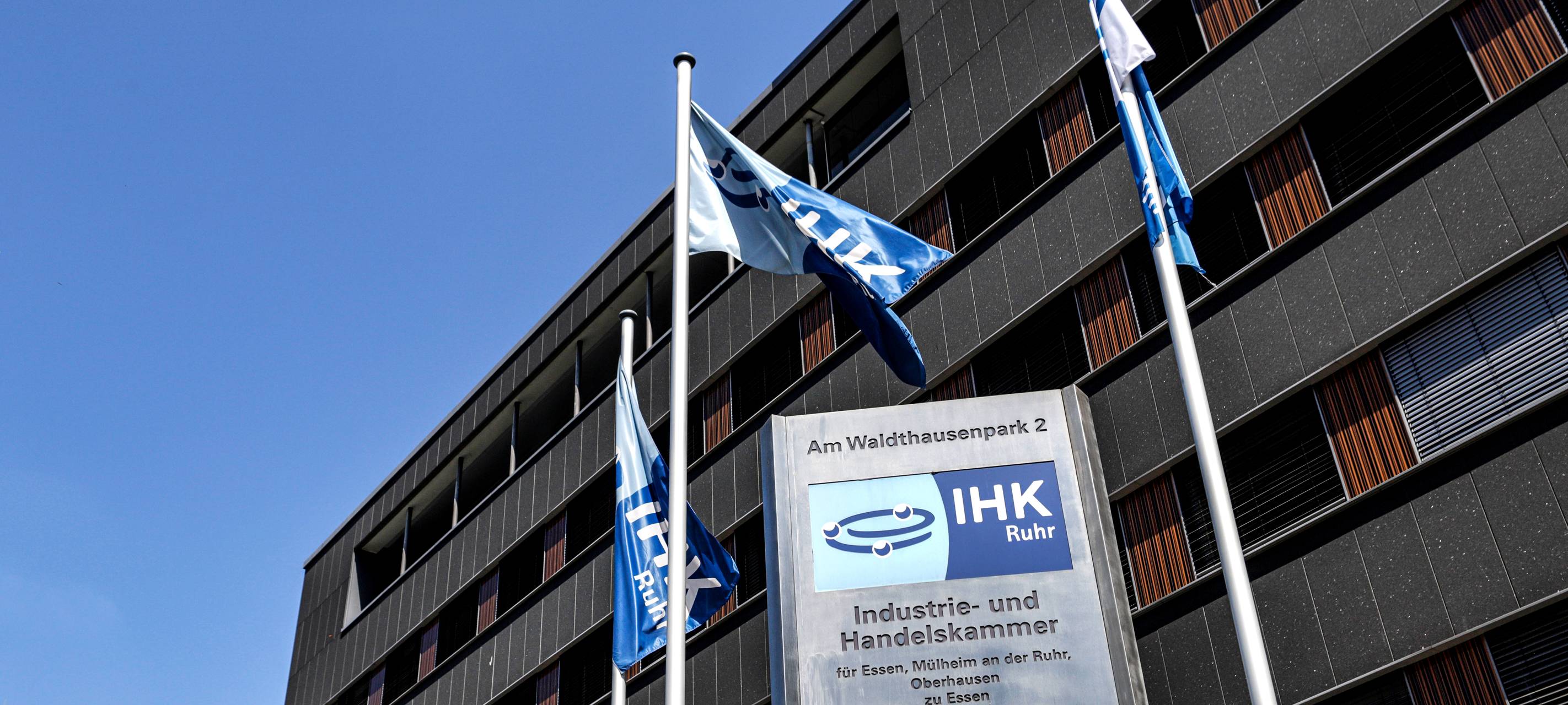 Trotz Corona: Sauerländer Industrie wächst