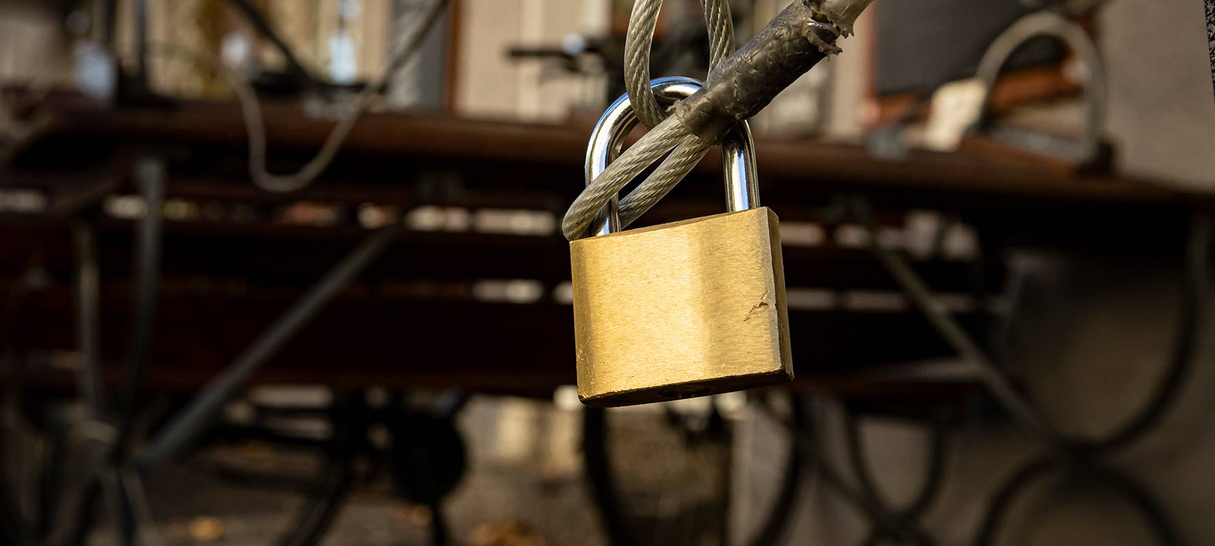 Corona ist im Sauerland ein Minijobkiller