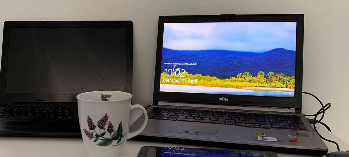 Familienfreundliche Betriebe im Sauerland gesucht