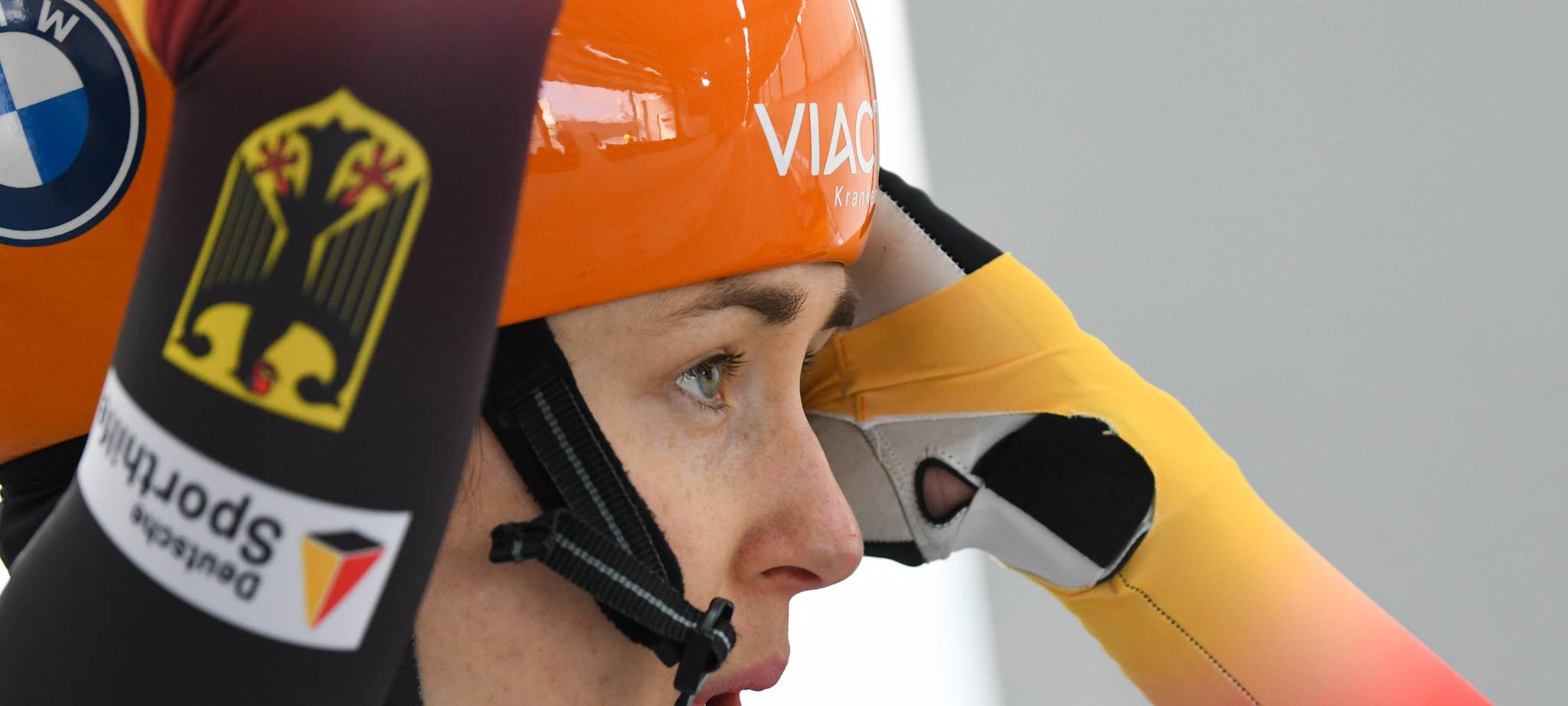 Skeleton-WM: Silber und Bronze für Sauerländer Starter