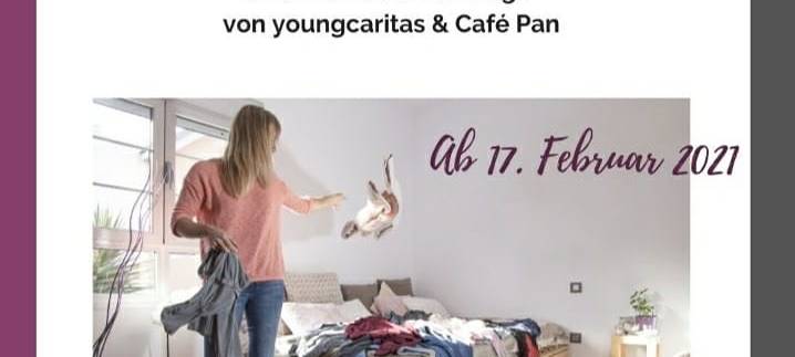 Fastenzeit im Sauerland