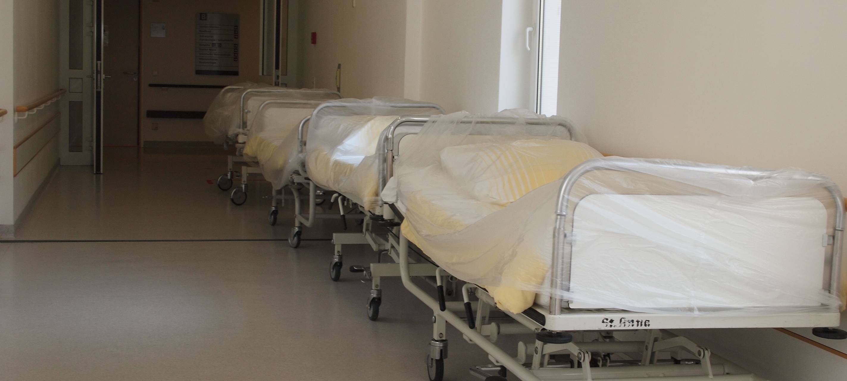 Förderverein für Winterberger Krankenhaus