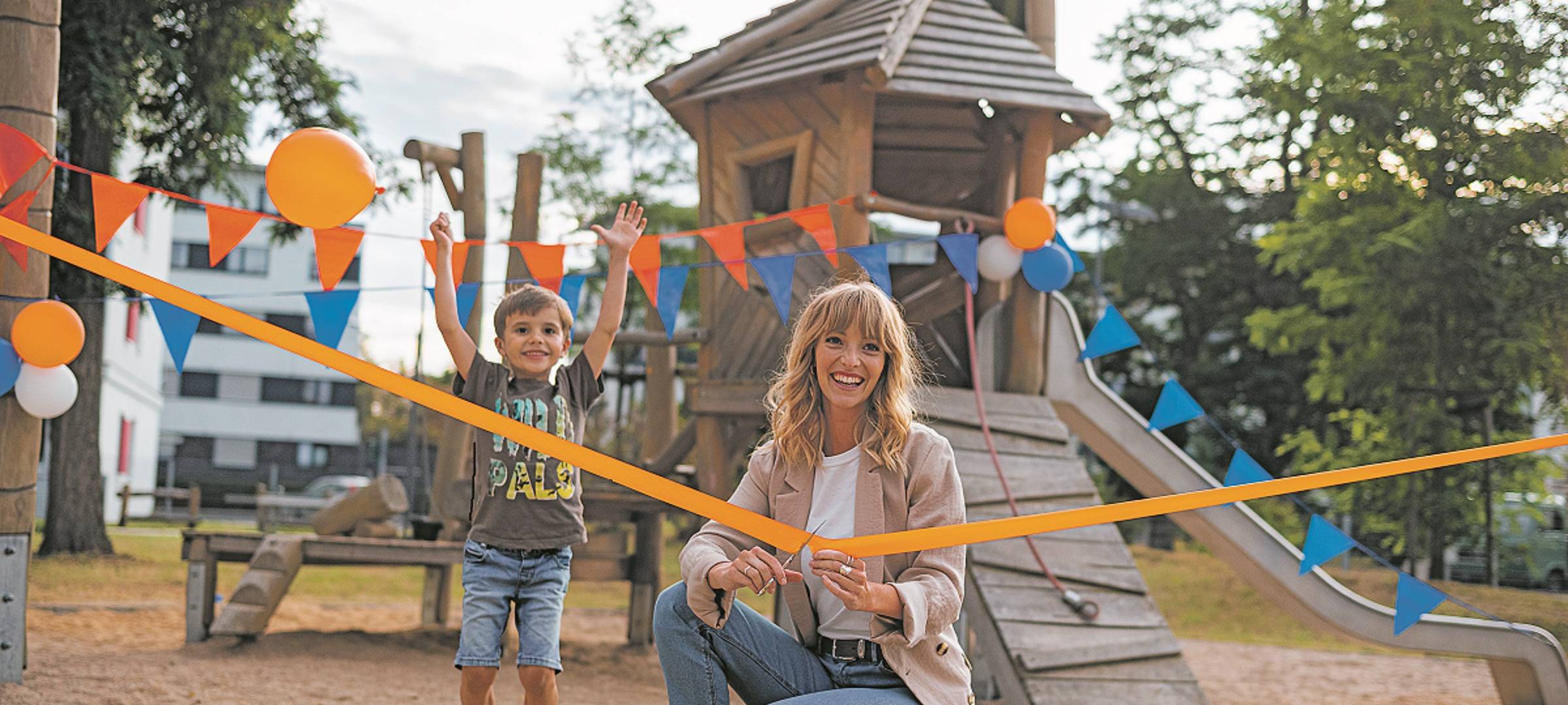 40.000 Euro Prämie von der VoBa Bigge-Lenne für Vereine