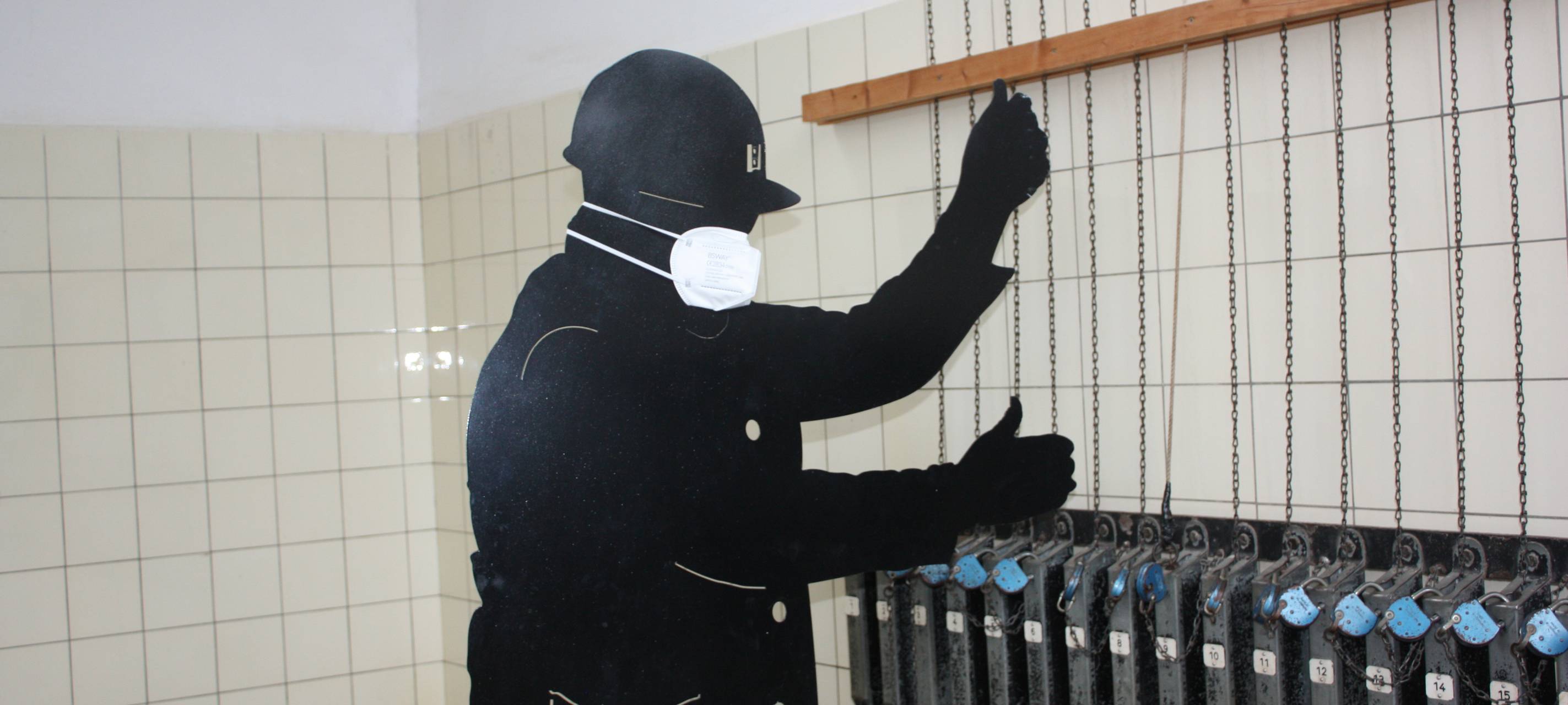 Erste Museen im Sauerland wieder geöffnet