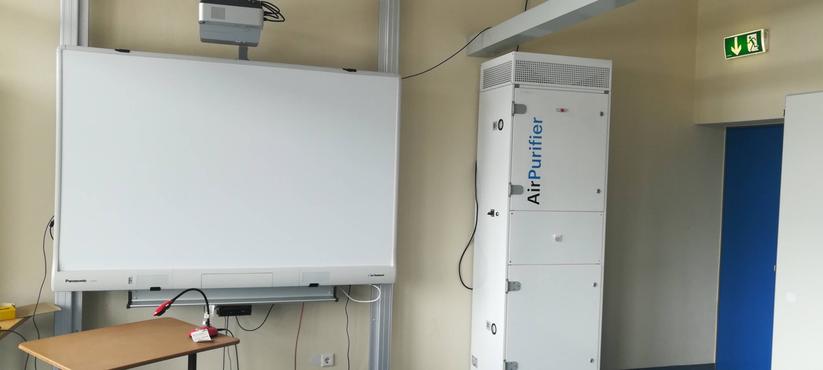 Winterberg will Schüler besser schützen