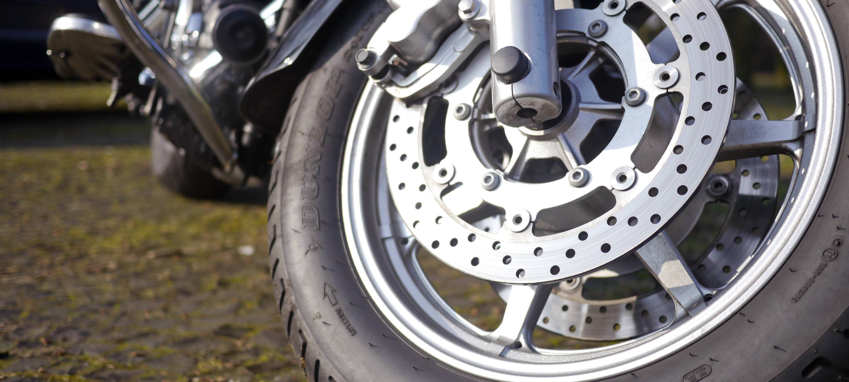 Ende der saisonalen Sperrung B236 in Schmallenberg