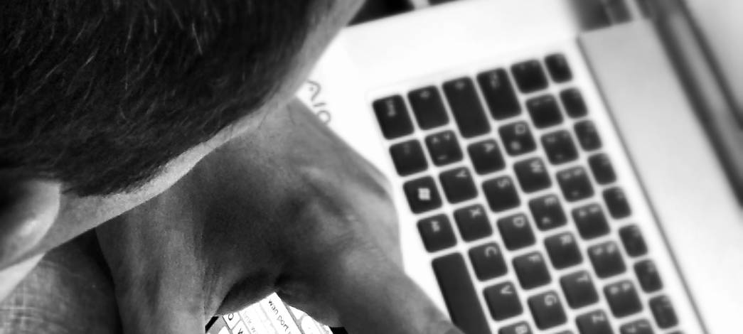 Sauerland: rund 5 Monate nach dem Hackerangriff