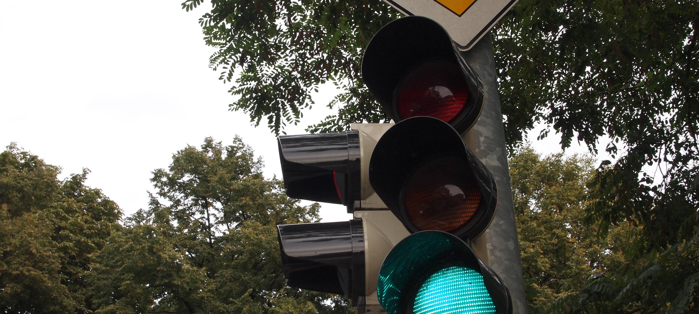 Verkehrssicherheitstag in Meschede-Olpe