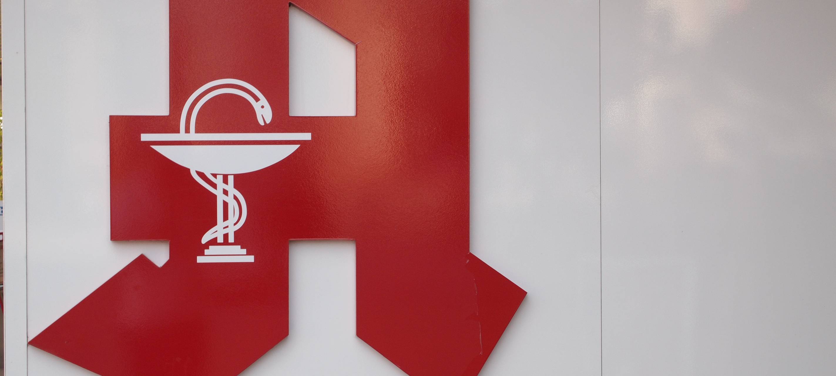 Mehr Lieferengpässe