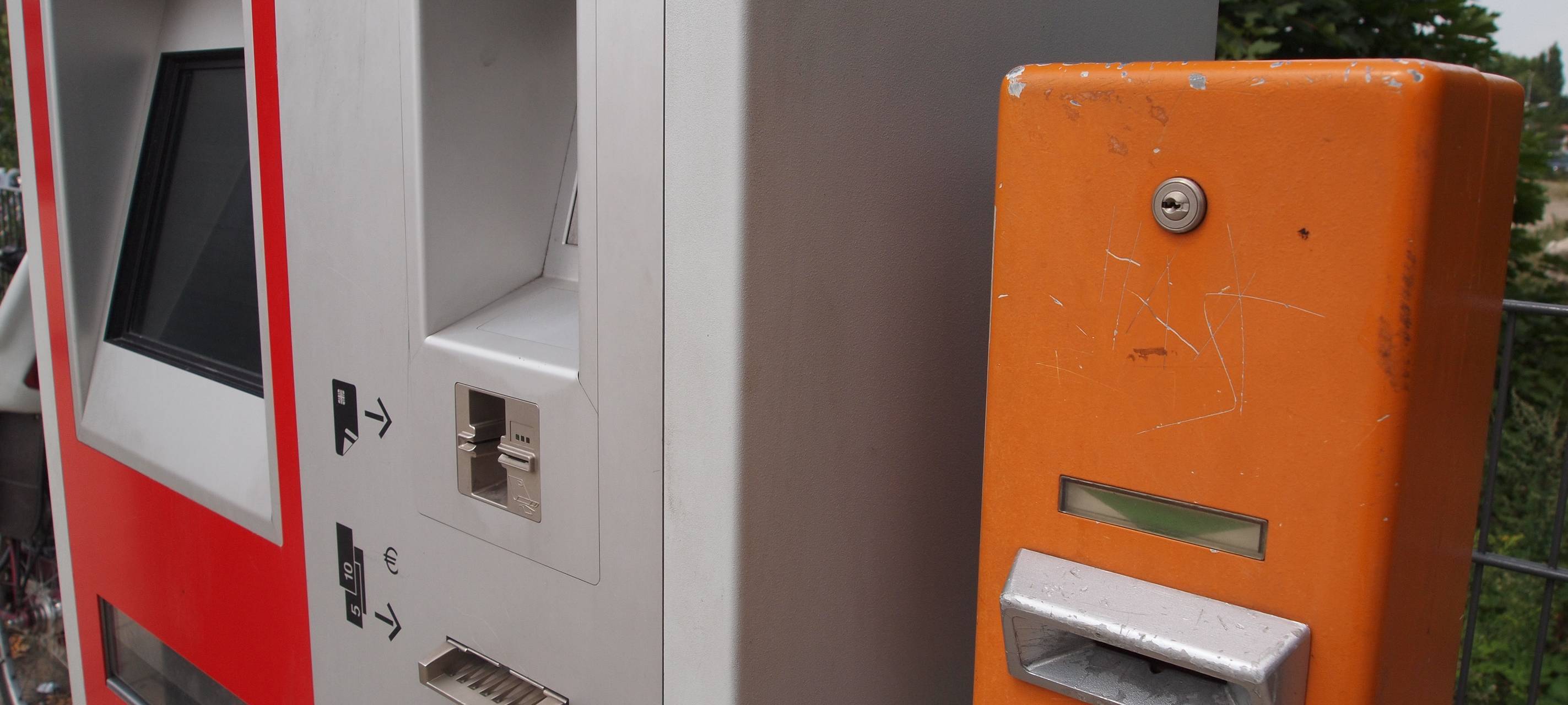 BrilonTicket auch 2020