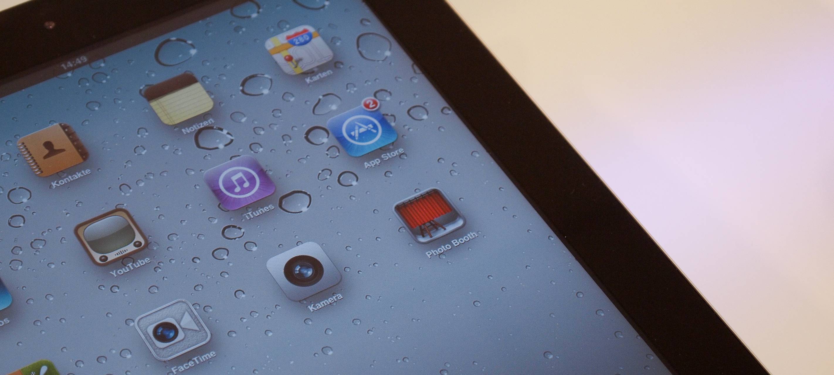 Neue App für Arnsberger Schulen