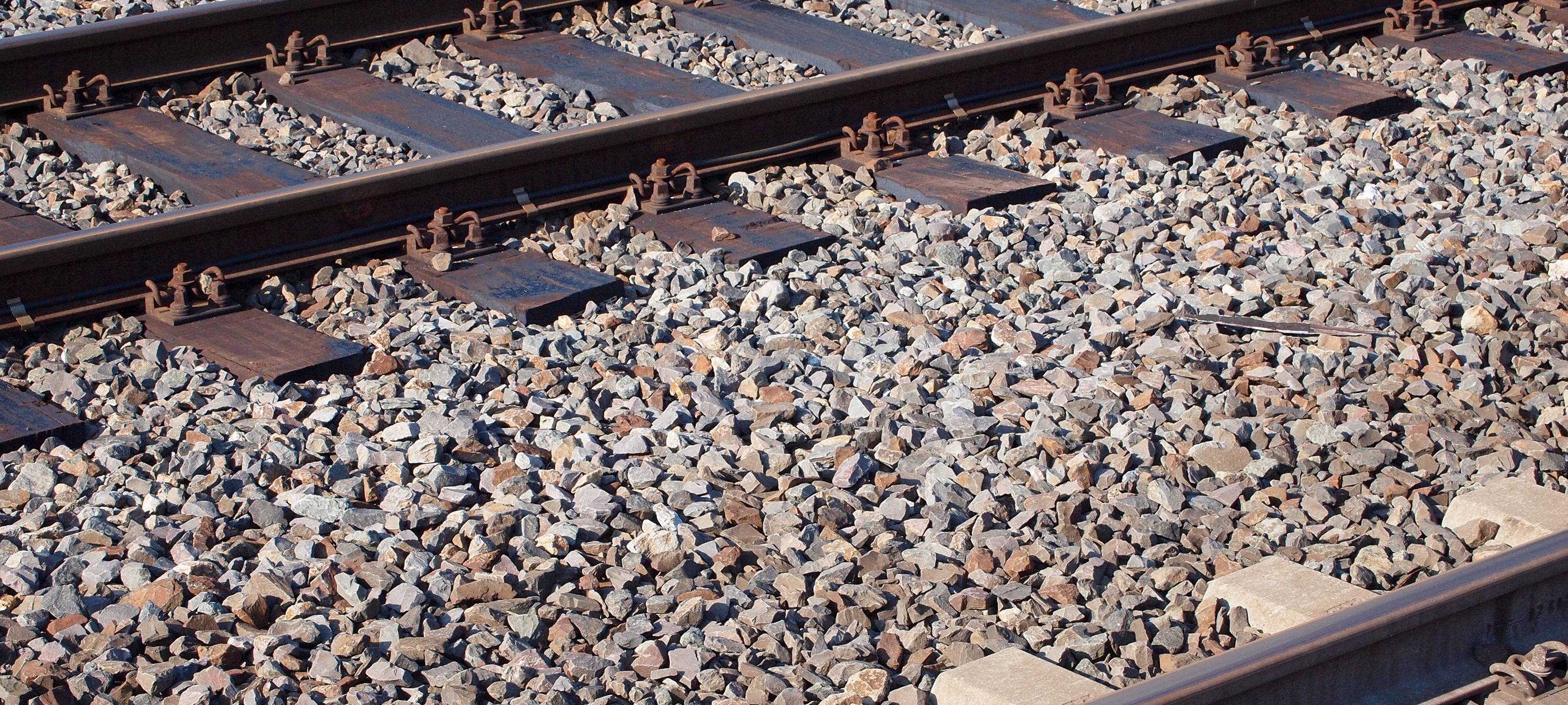 Arnsberg: defekter Zug blockiert die Bahnstecke