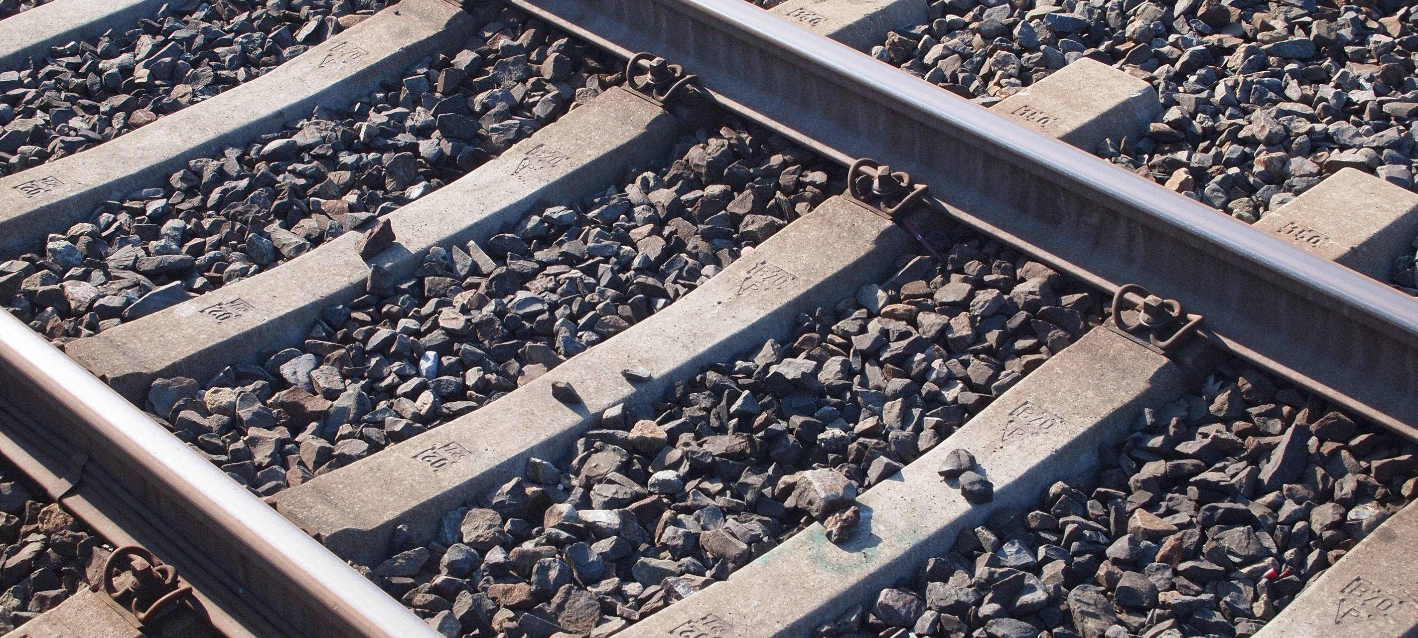 Hüstener Initiative möchte Kleinbahn wieder reaktivieren