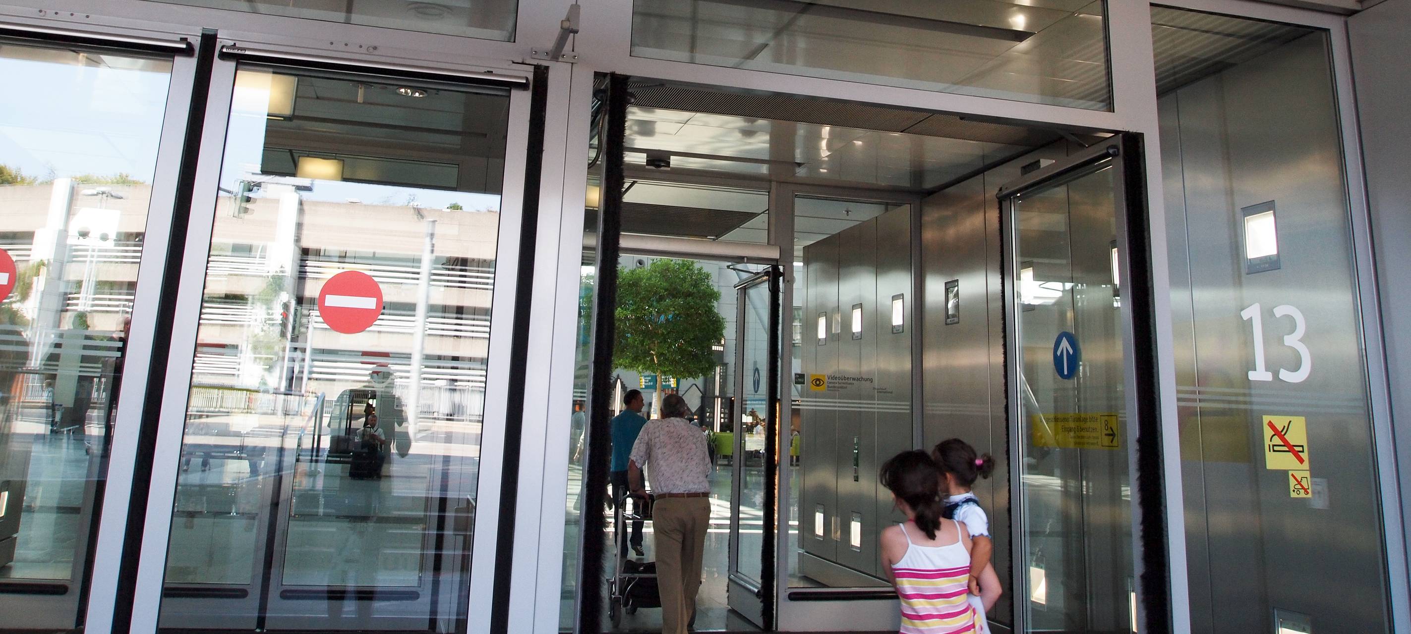 Zum Nachhören: Reiseplanung 2023