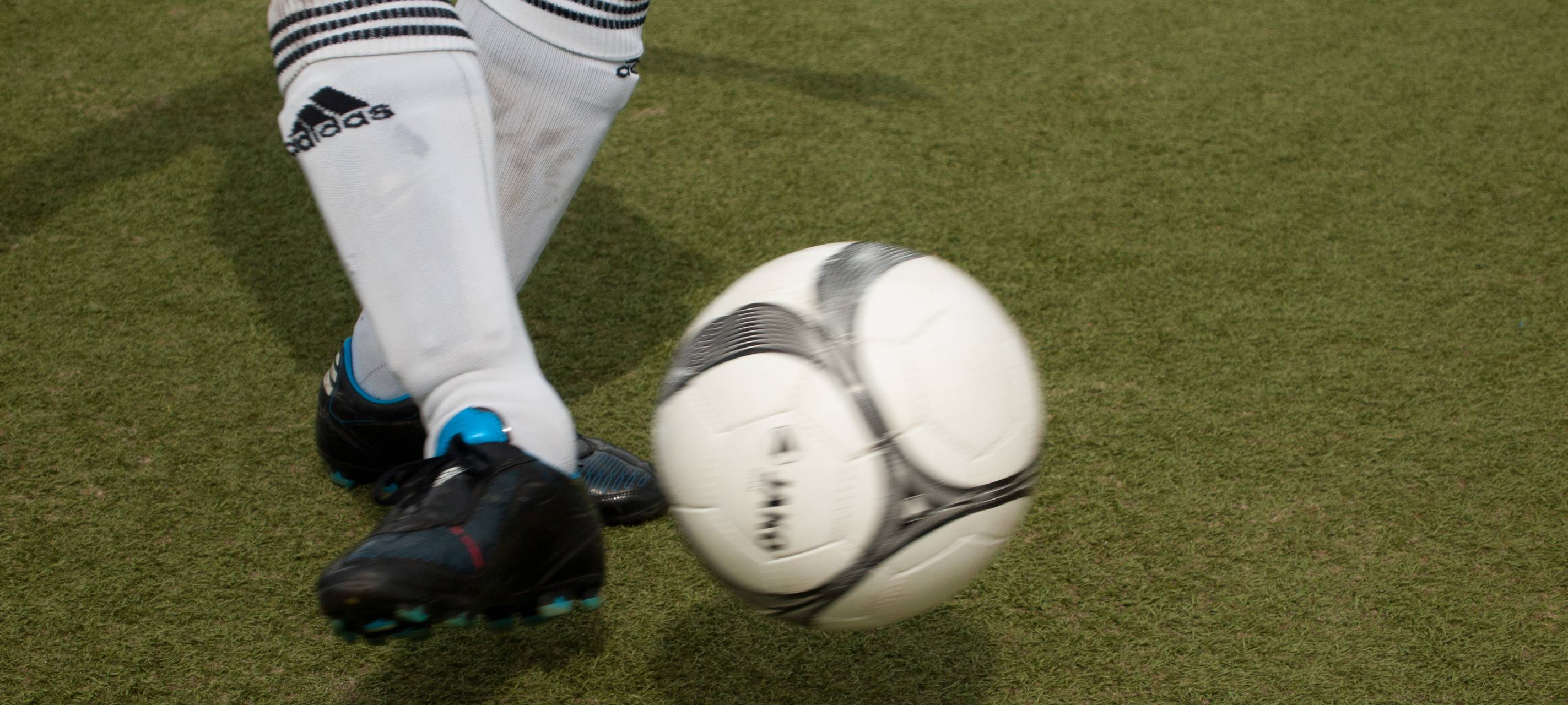 TuS Sundern plant Fußballturnier für den guten Zweck