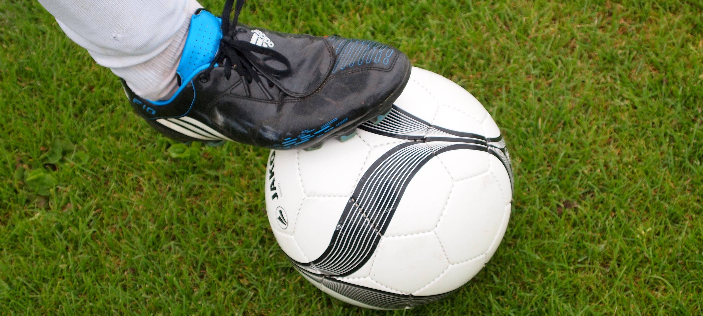 Röhrtal Charity Cup vor Finalwochenende