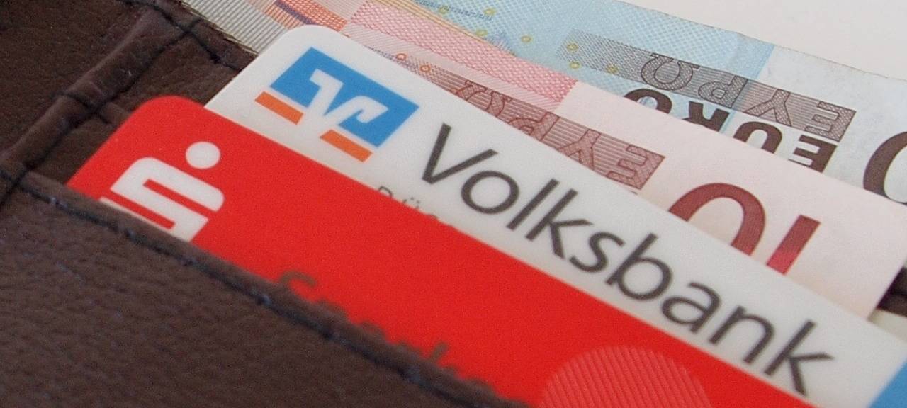 Volksbanken weiter erfolgreich