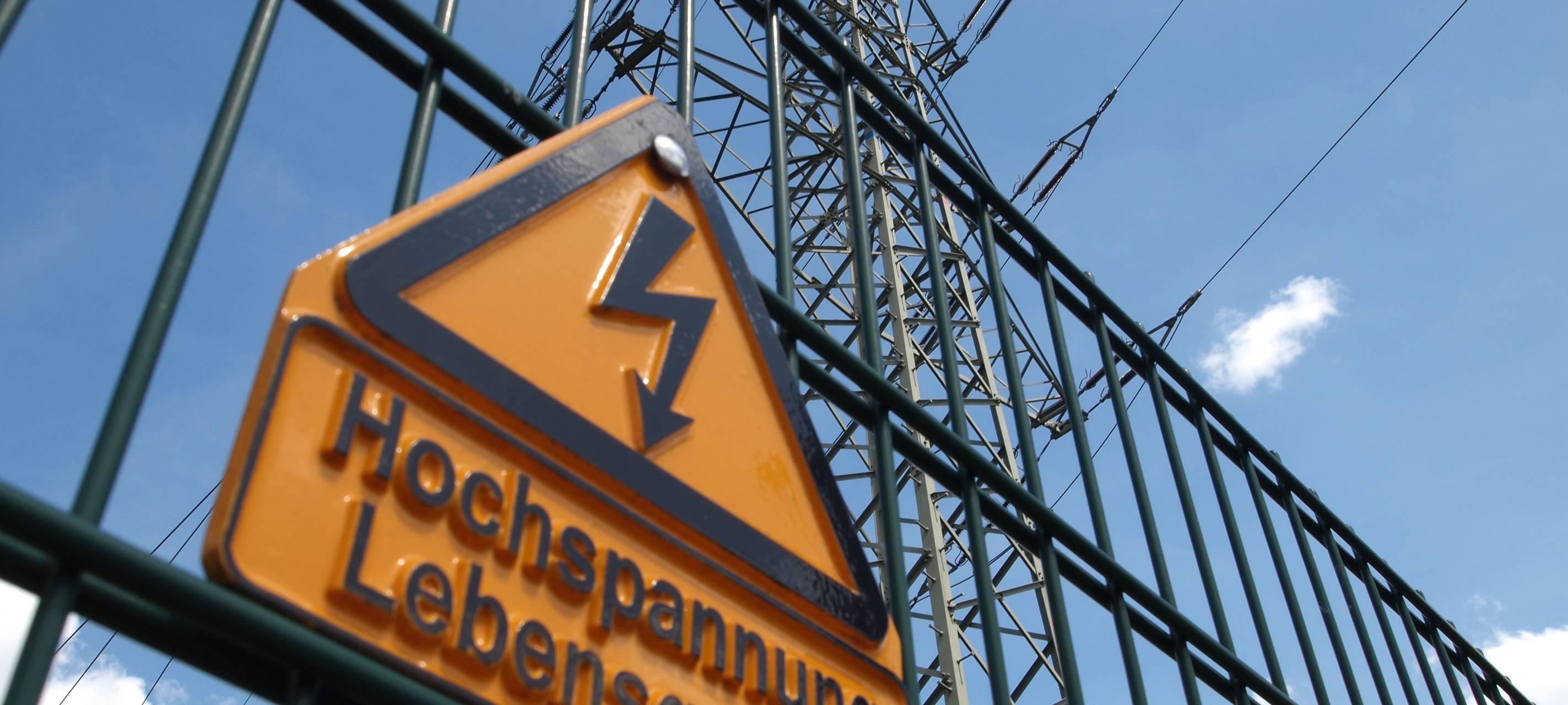 Neues Funknetz wird in Arnsberg und Sundern getestet