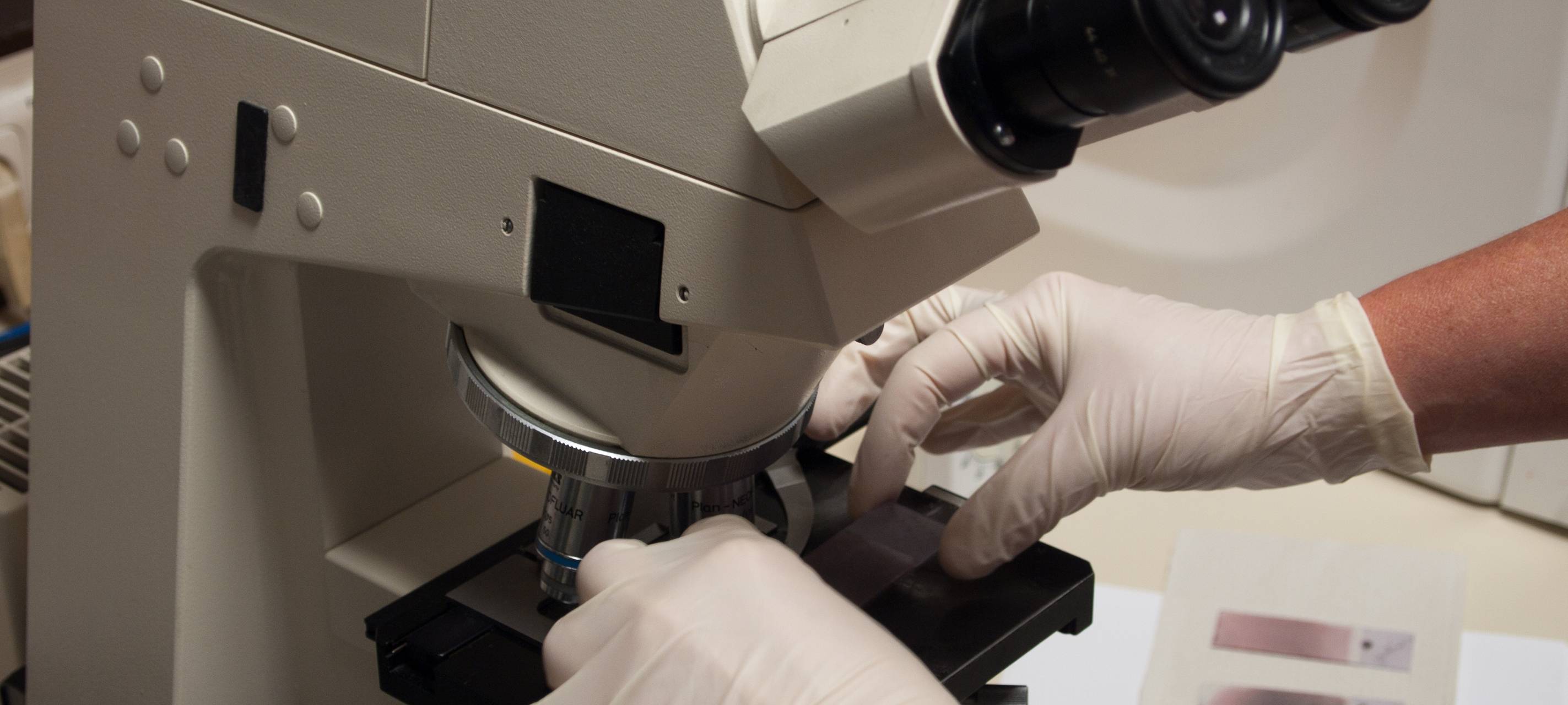 Kreis auf Coronavirus vorbereitet