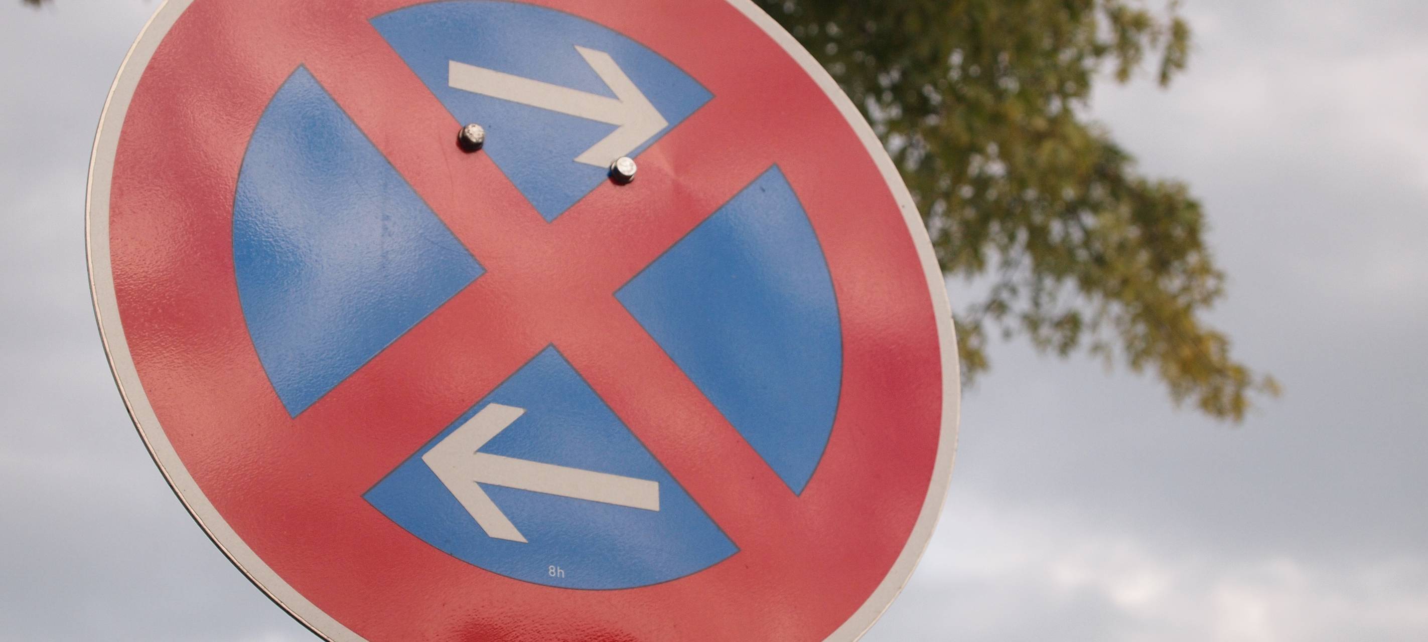 Sauerland: Falschparken bringt Geld in die Stadt-Kassen
