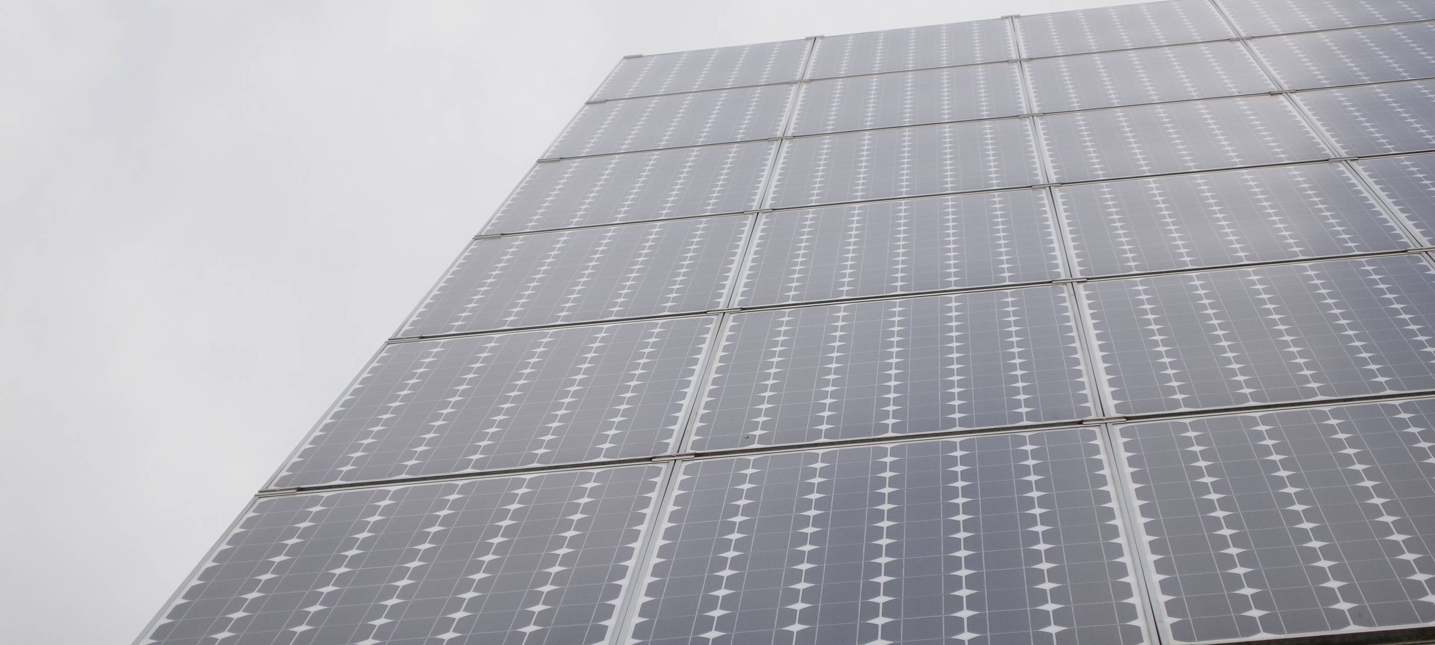 Umsatzsteuerbefreiung für Photovoltaikanlagen - Das müsst ihr jetzt wissen