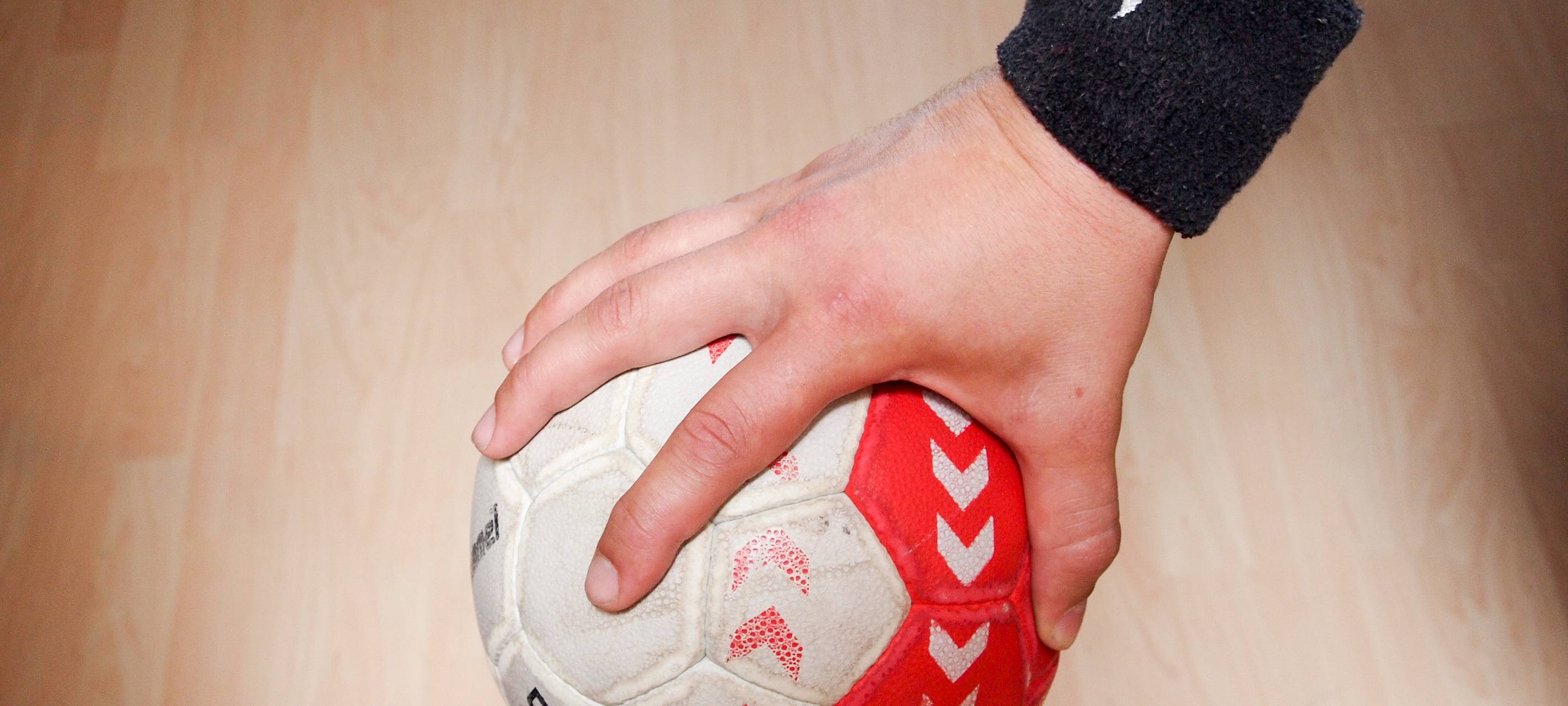 Sterne des Sports: Förderpreis für TV Arnsberg