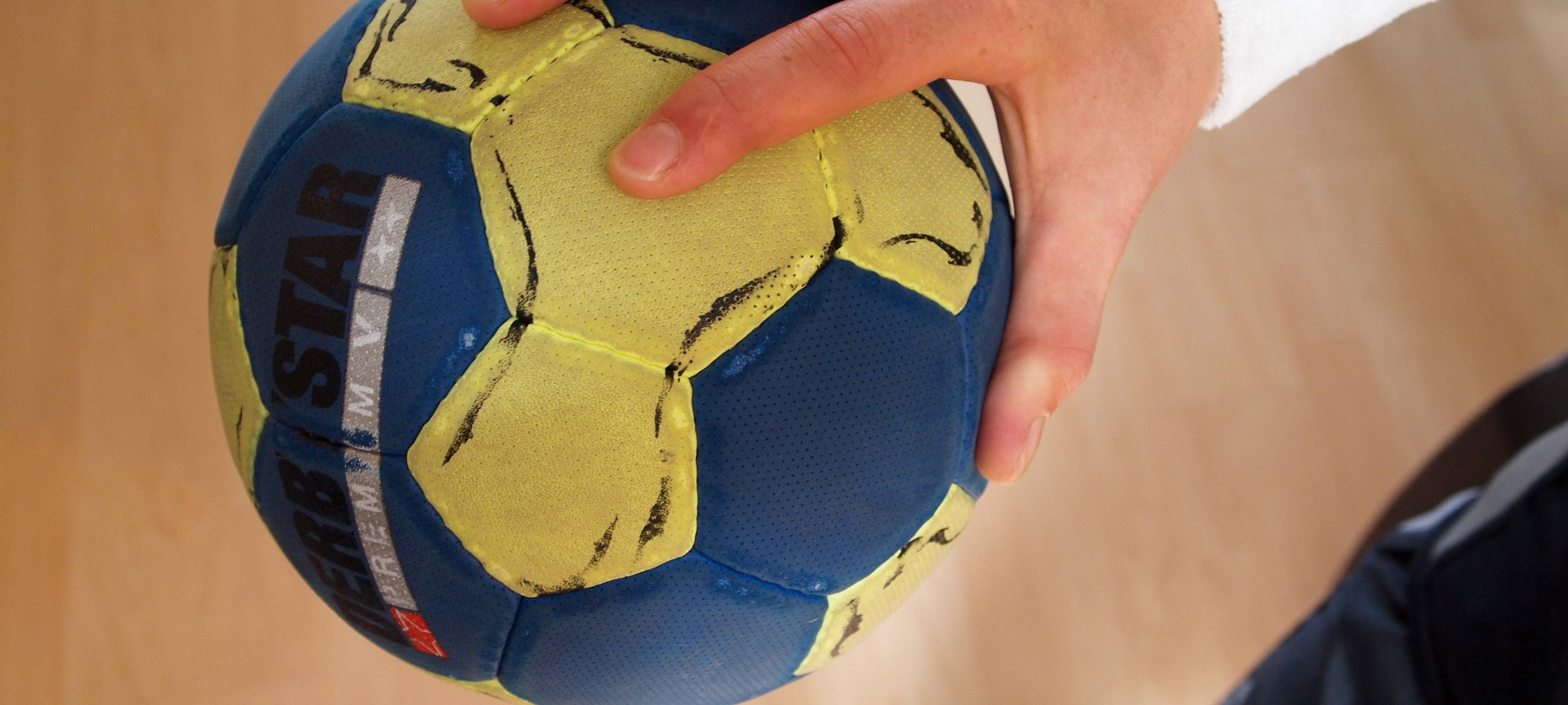 Kreissportbund: Ausbildungen wieder in Präsenz