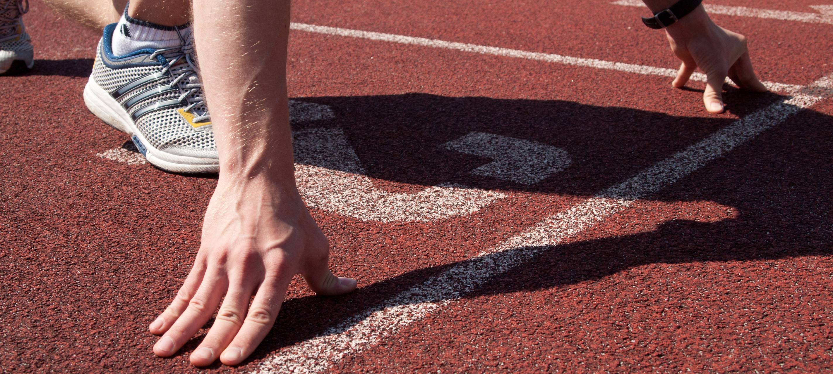 Hüsten: FunSport Tag am Stadion Große Wiese